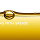 Image for article titled The 'Oil Pulling' Health Craze Works, Just Not in the Way You Think